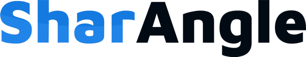 Sharangle logo
